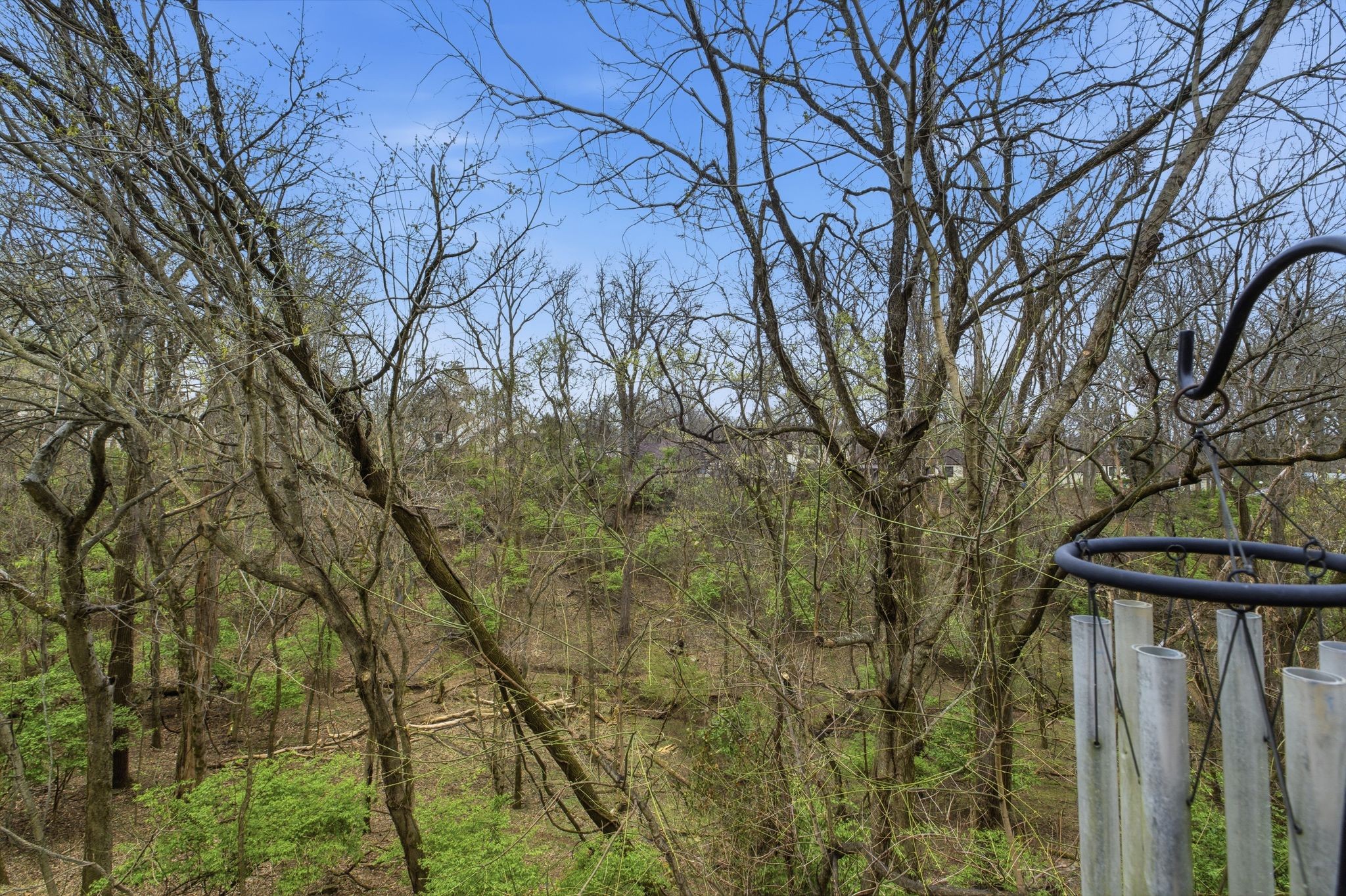 231 Green Harbor Road Old Hickory TN 37138
