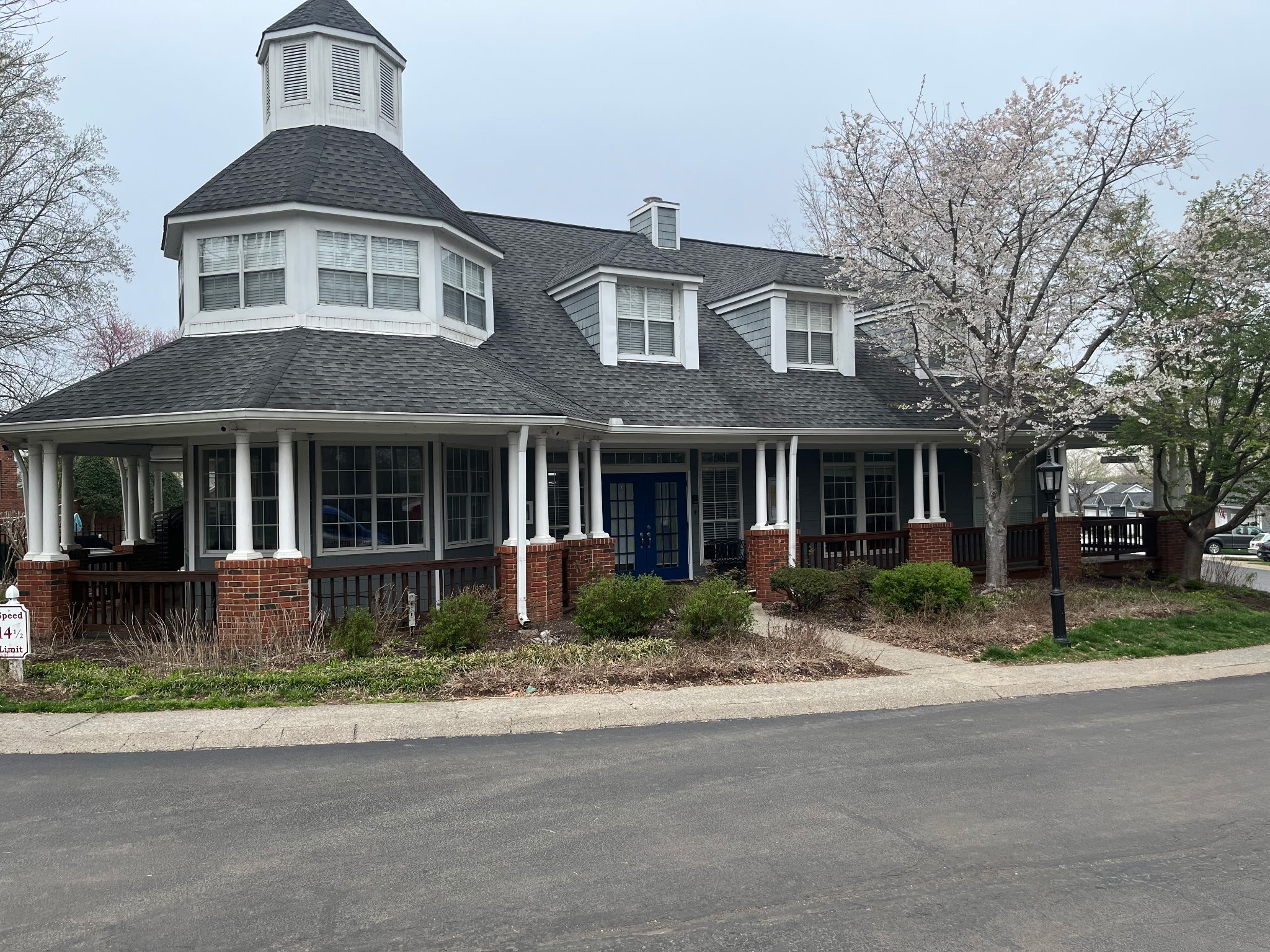 231 Green Harbor Road Old Hickory TN 37138