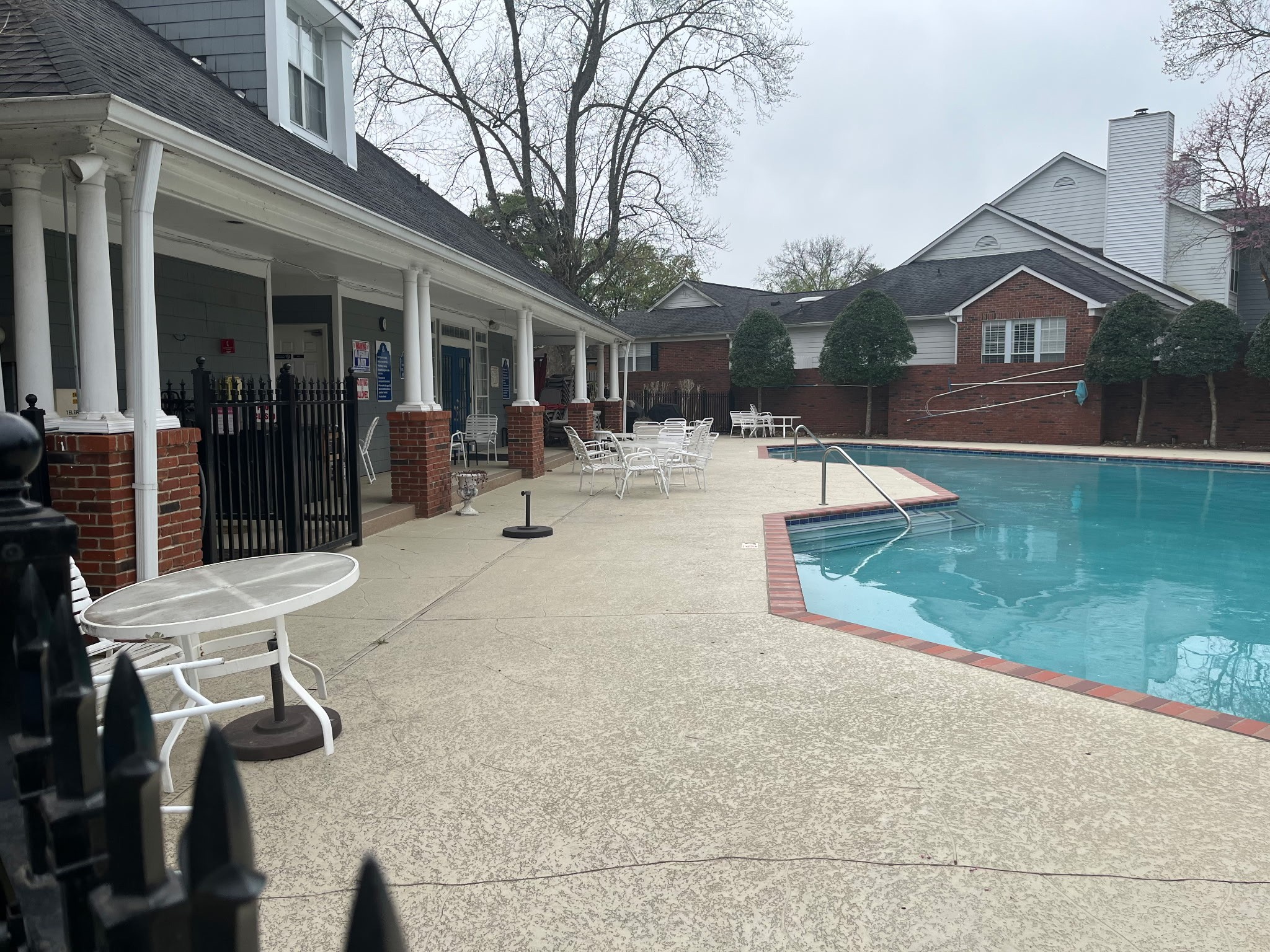 231 Green Harbor Road Old Hickory TN 37138