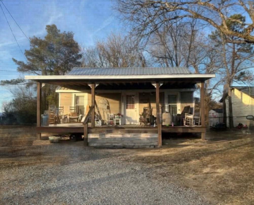 300 W Tennessee St, W Collinwood TN 38450