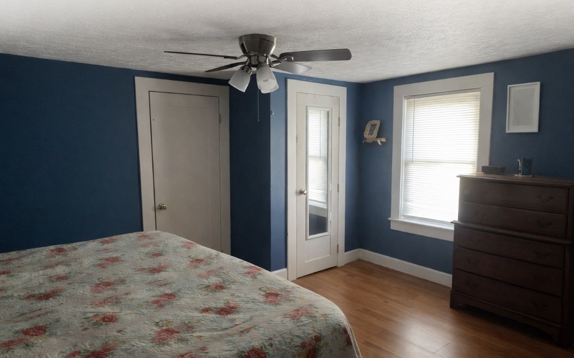 300 W Tennessee St, W Collinwood TN 38450