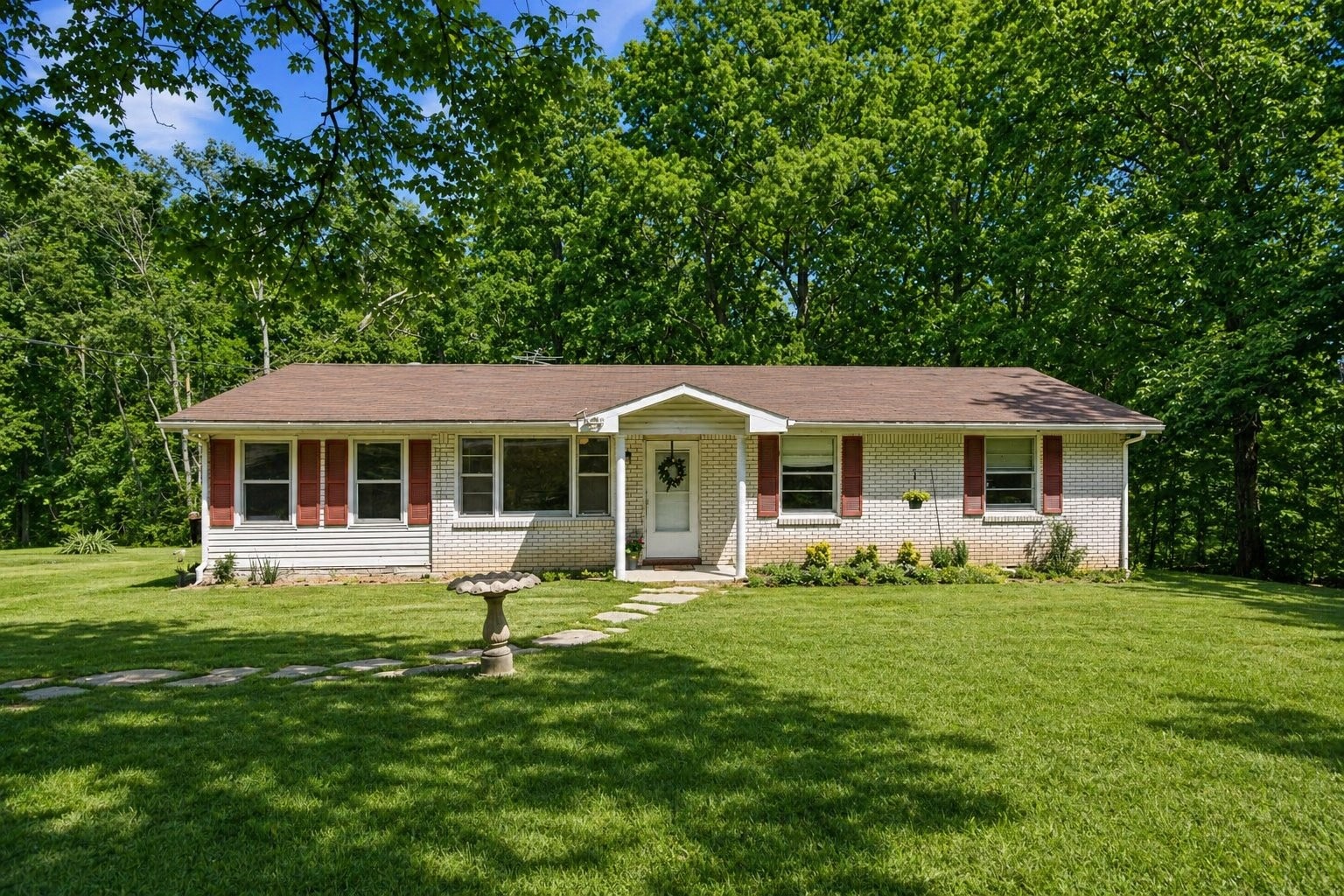 6415 Highway 230 Lyles TN 37098