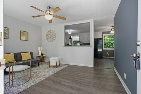 6415 Highway 230 Lyles TN 37098
