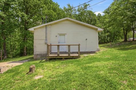 6415 Highway 230 Lyles TN 37098
