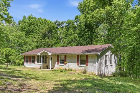 6415 Highway 230 Lyles TN 37098