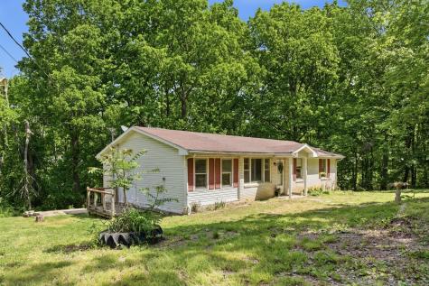6415 Highway 230 Lyles TN 37098