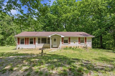 6415 Highway 230 Lyles TN 37098
