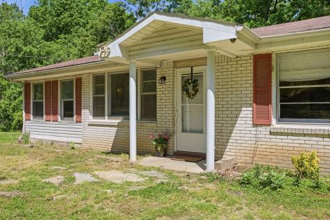 6415 Highway 230 Lyles TN 37098