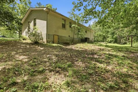 6415 Highway 230 Lyles TN 37098