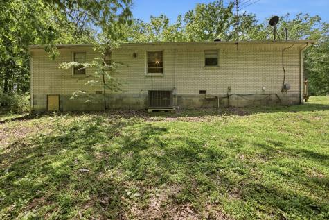 6415 Highway 230 Lyles TN 37098