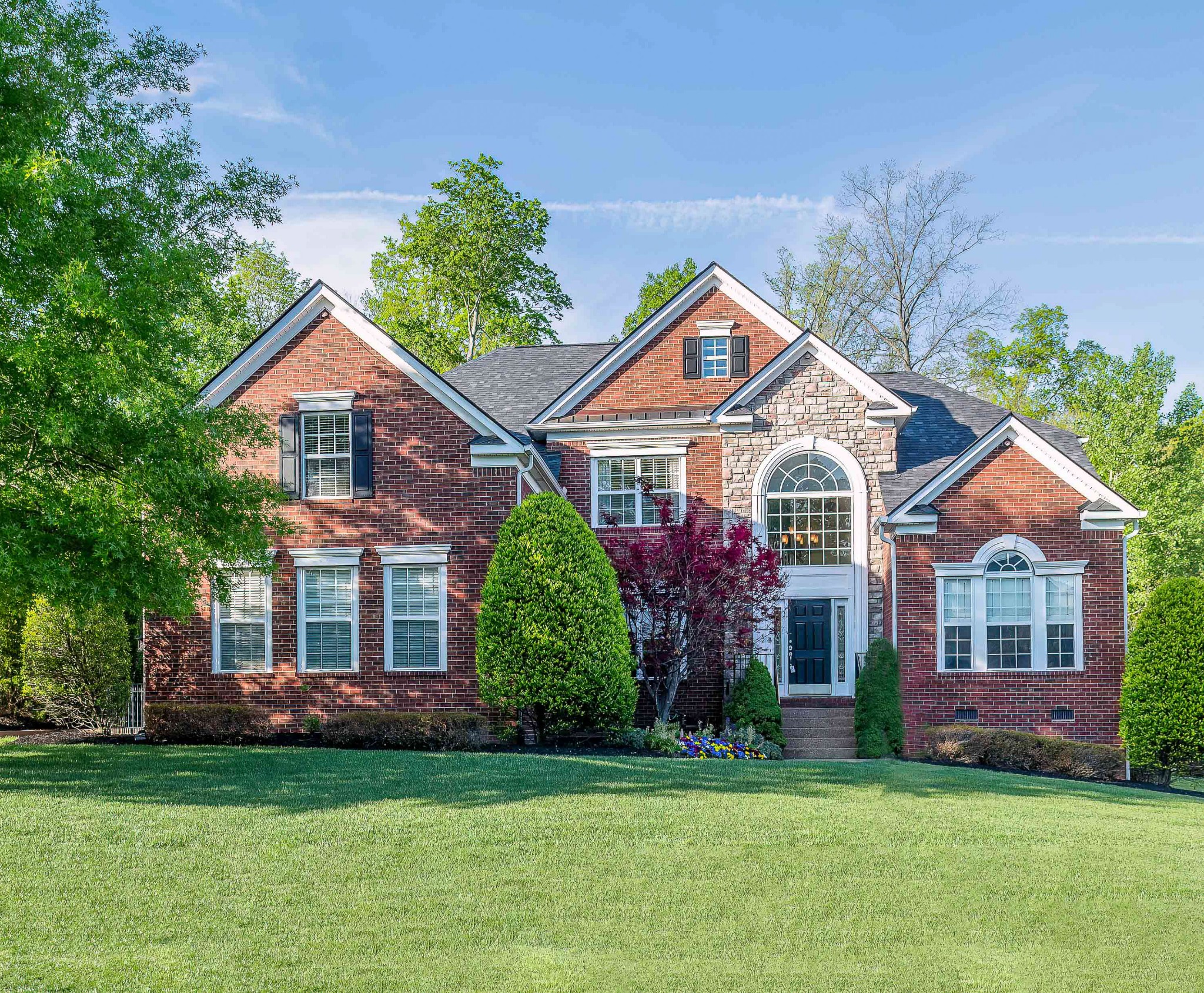 1127 Pin Oak Lane Brentwood TN 37027