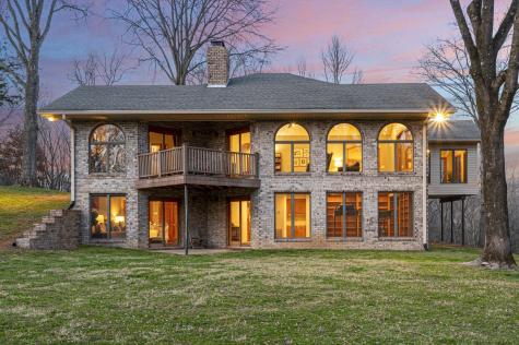 412 Highland Drive Old Hickory TN 37138