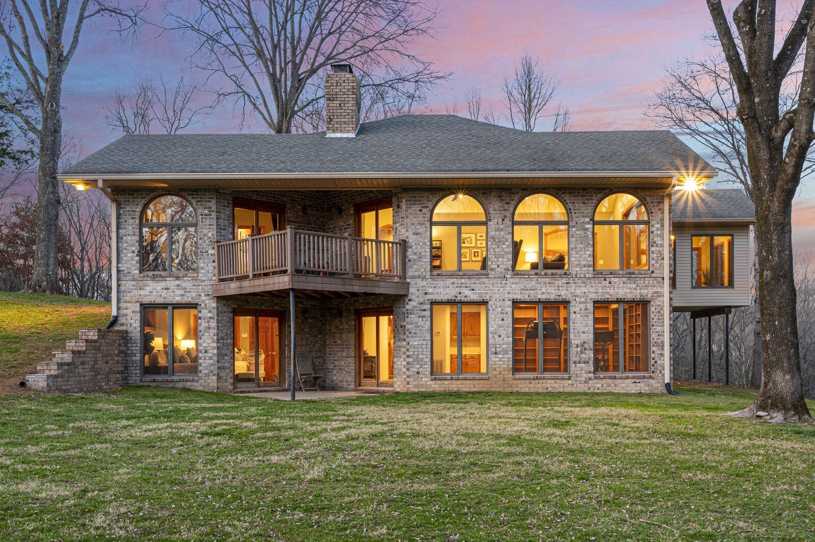 412 Highland Drive Old Hickory TN 37138