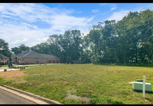 866 Shady Bluff Trail Clarksville TN 37043