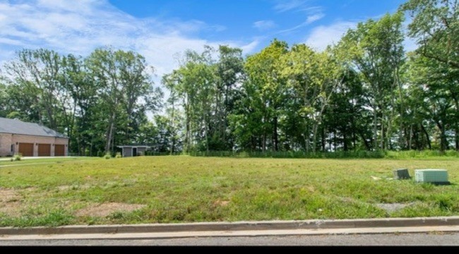 866 Shady Bluff Trail Clarksville TN 37043