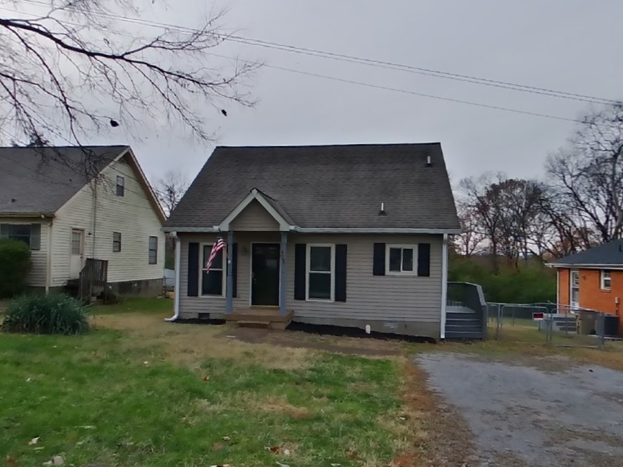 426 Kinsey Boulevard Madison TN 37115