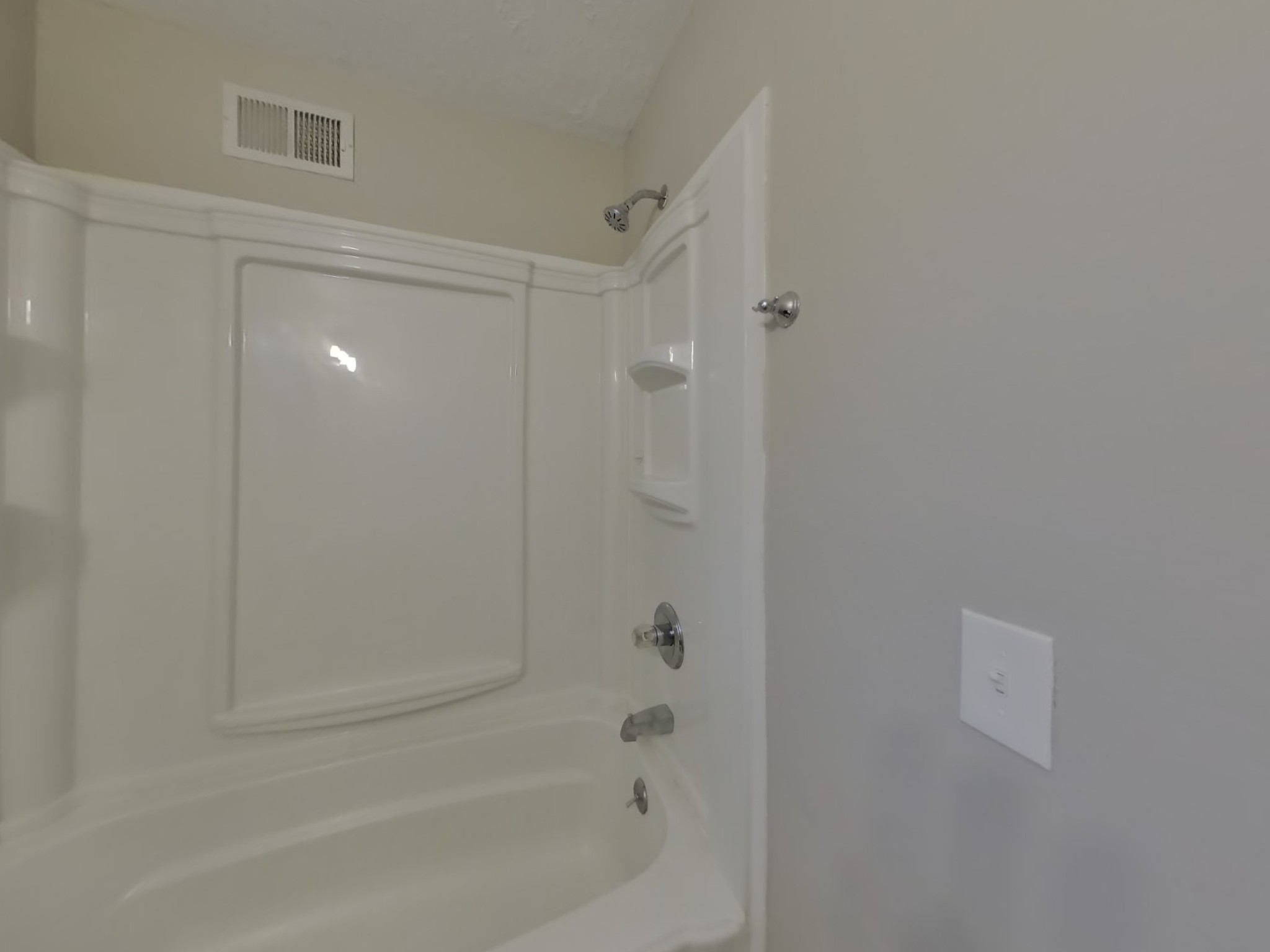 426 Kinsey Boulevard Madison TN 37115