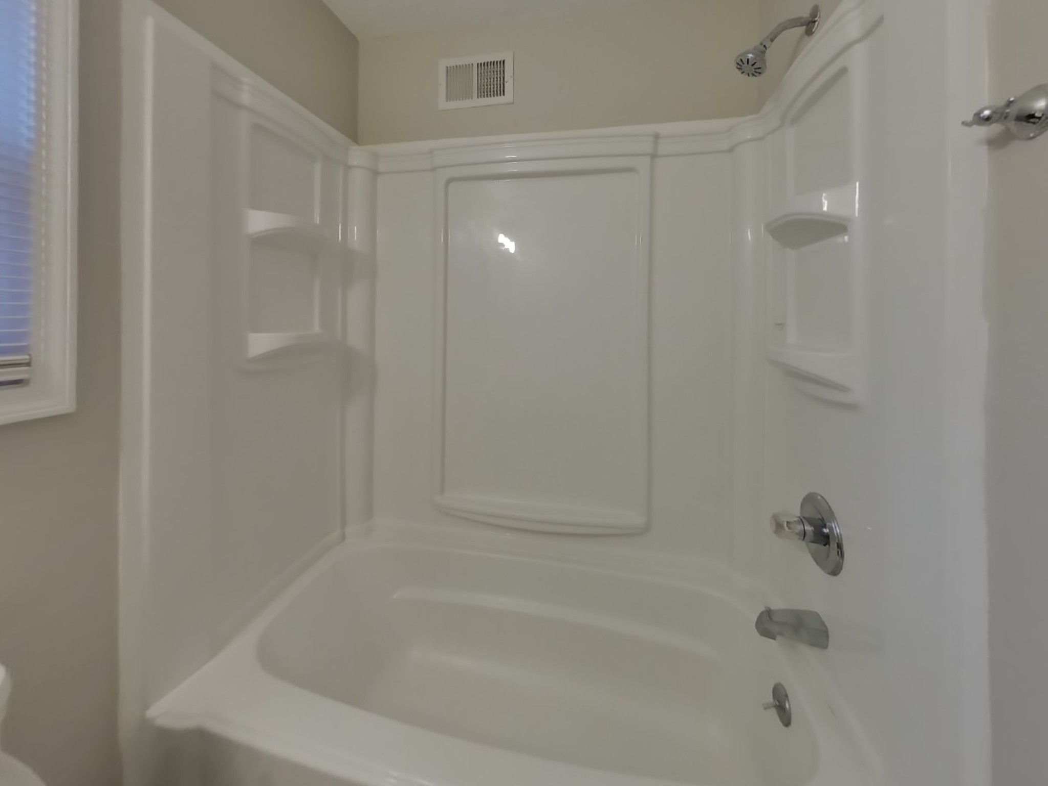 426 Kinsey Boulevard Madison TN 37115