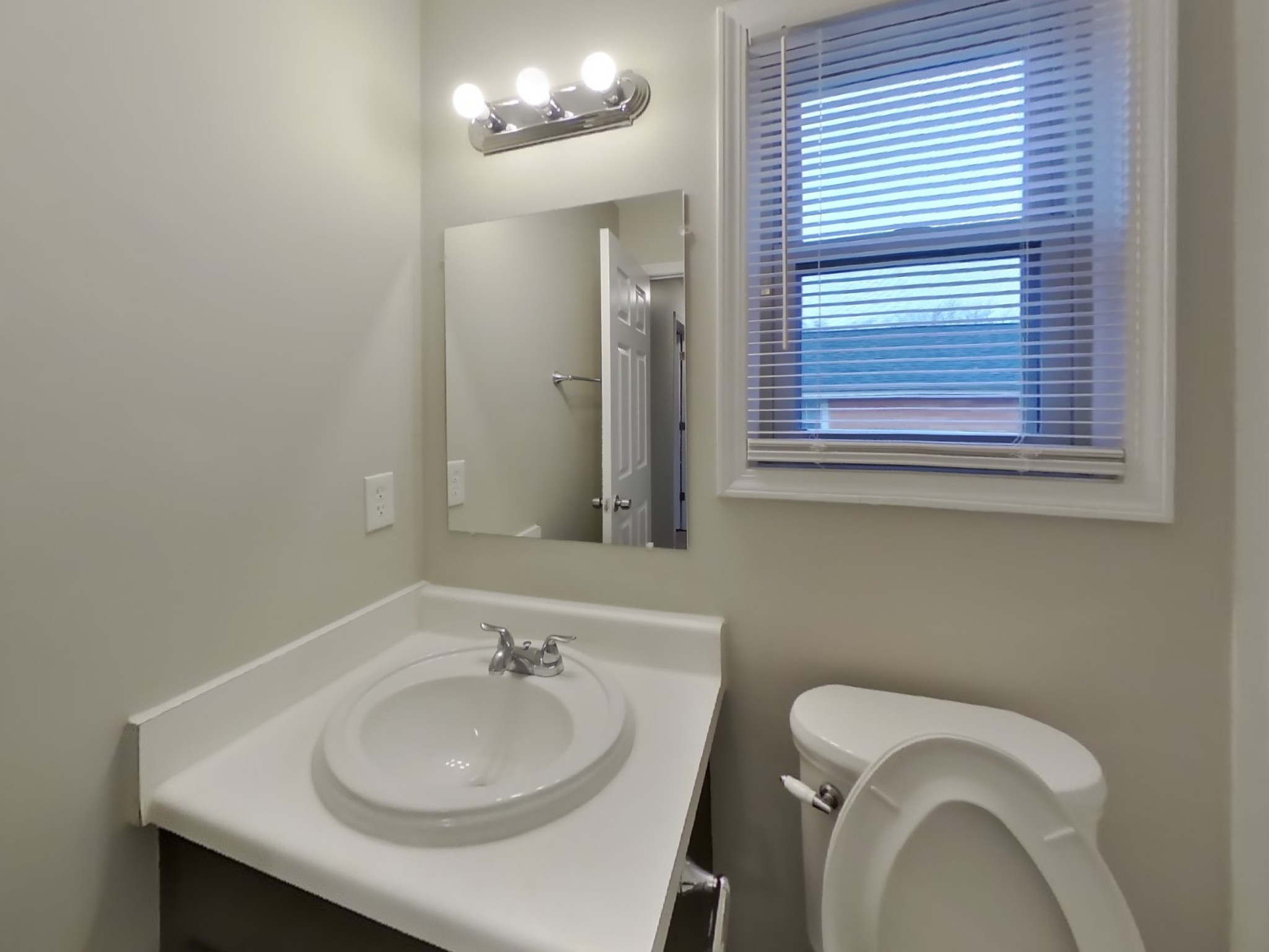 426 Kinsey Boulevard Madison TN 37115