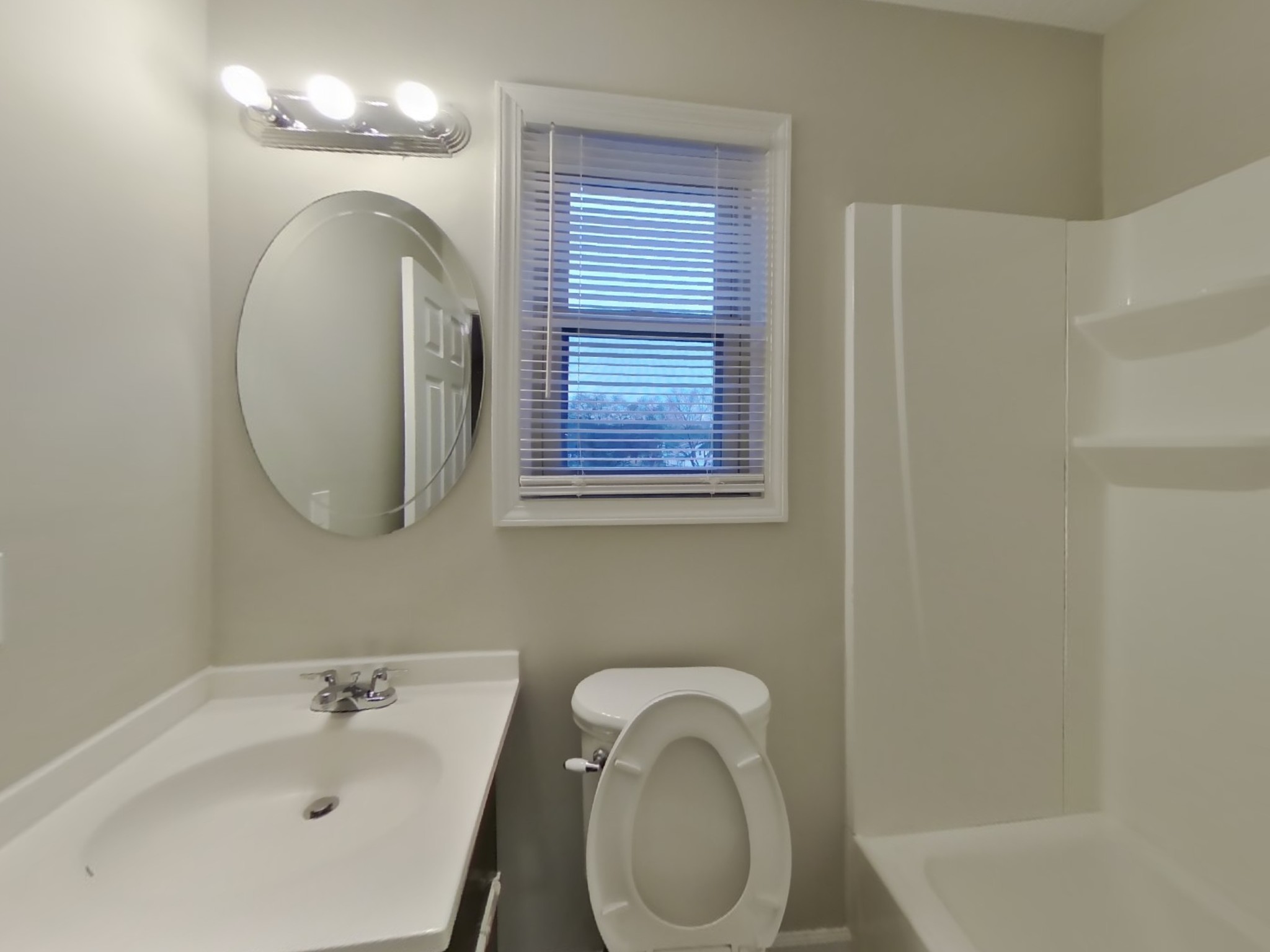 426 Kinsey Boulevard Madison TN 37115
