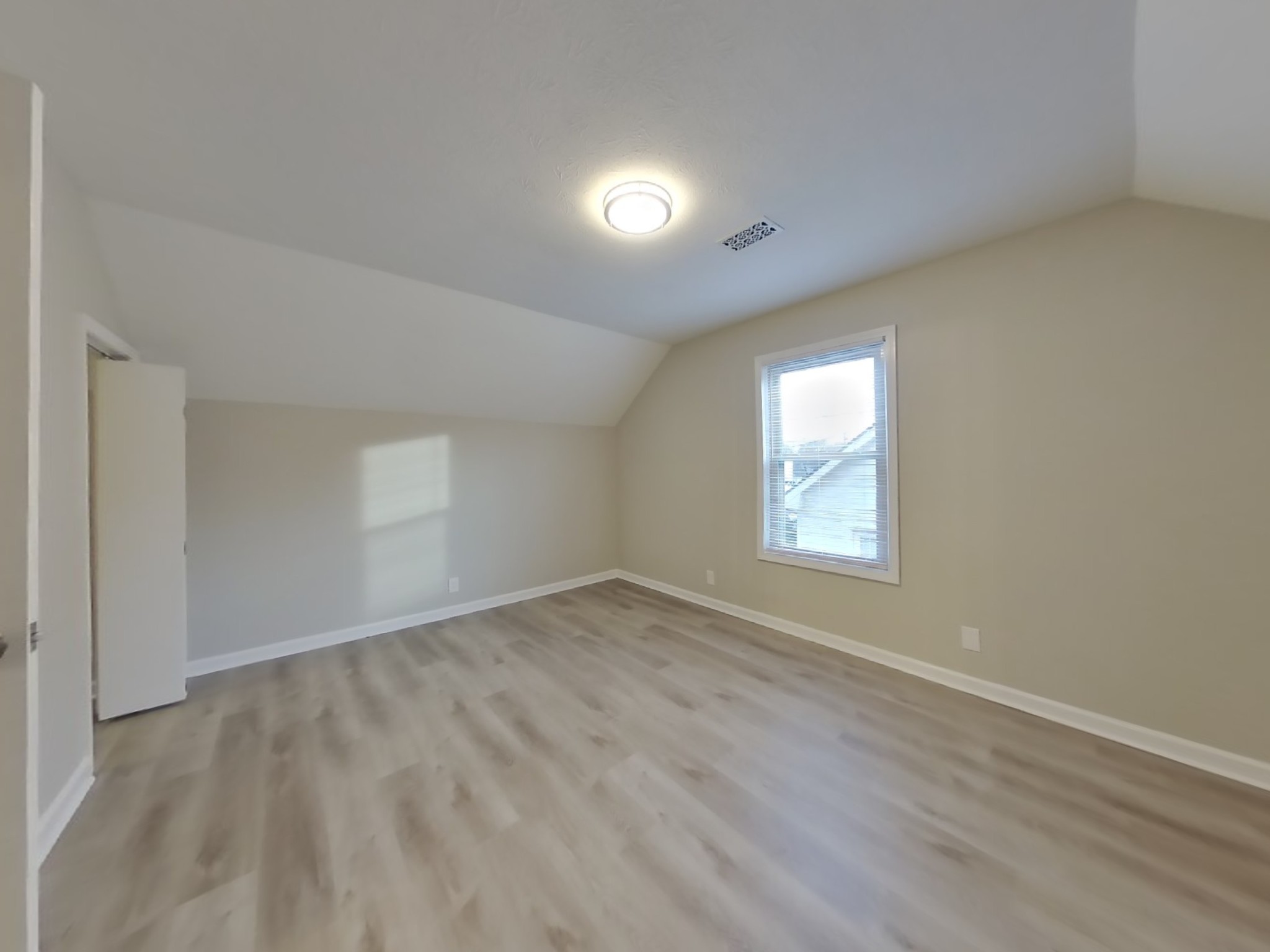 426 Kinsey Boulevard Madison TN 37115