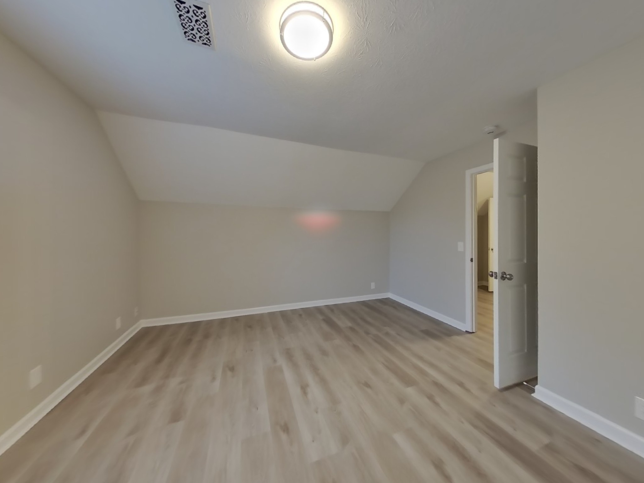 426 Kinsey Boulevard Madison TN 37115