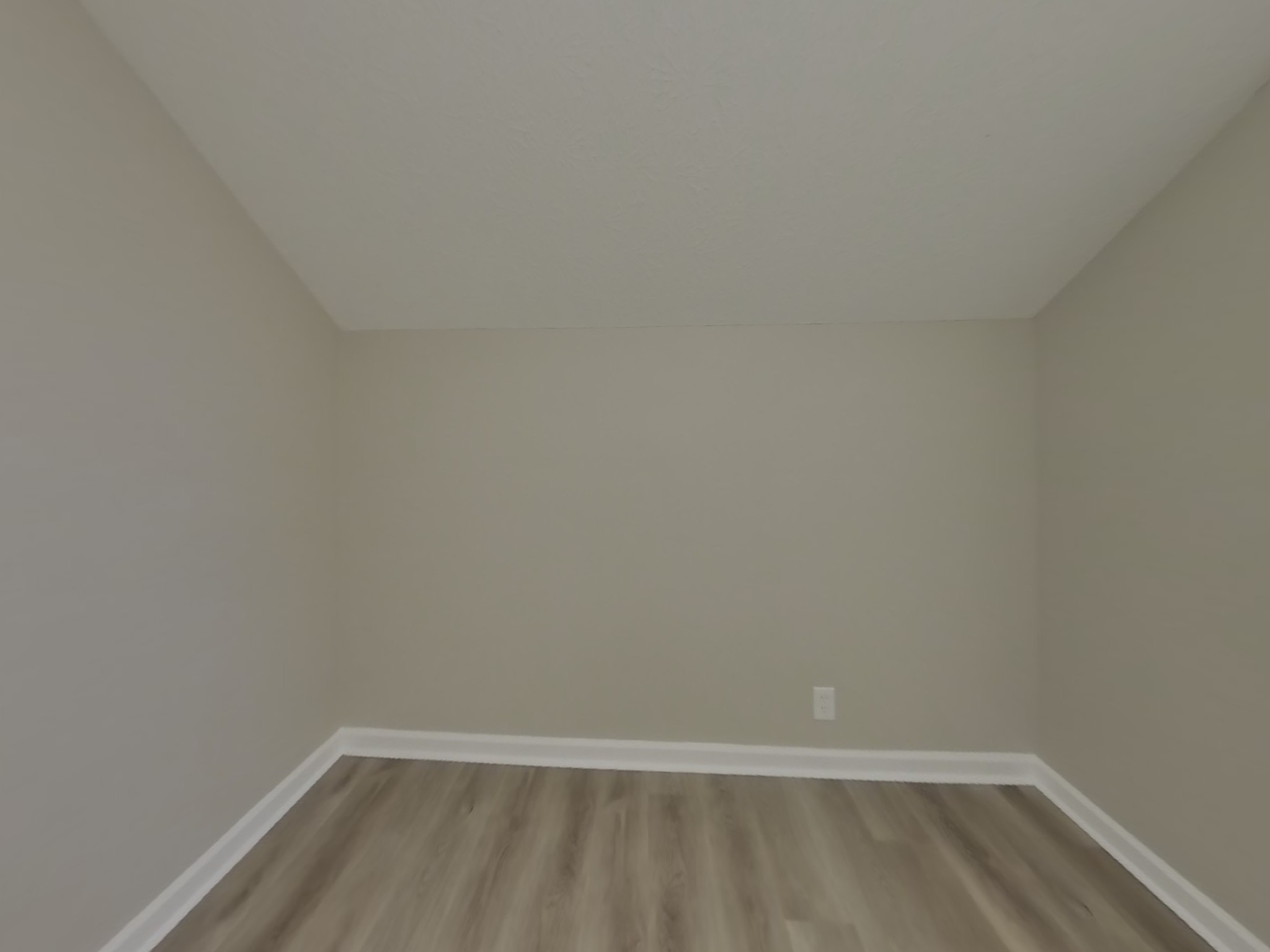 426 Kinsey Boulevard Madison TN 37115