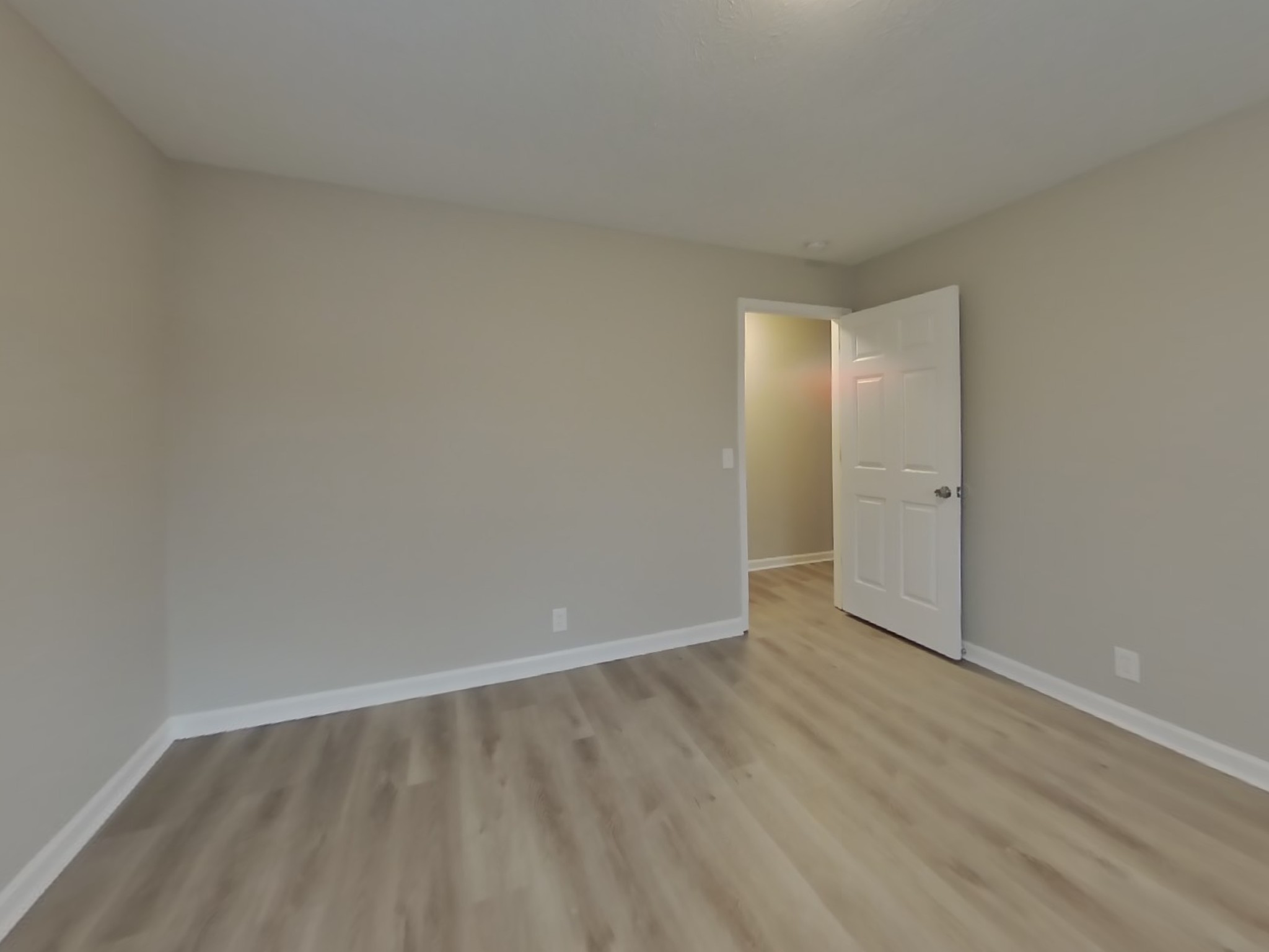 426 Kinsey Boulevard Madison TN 37115