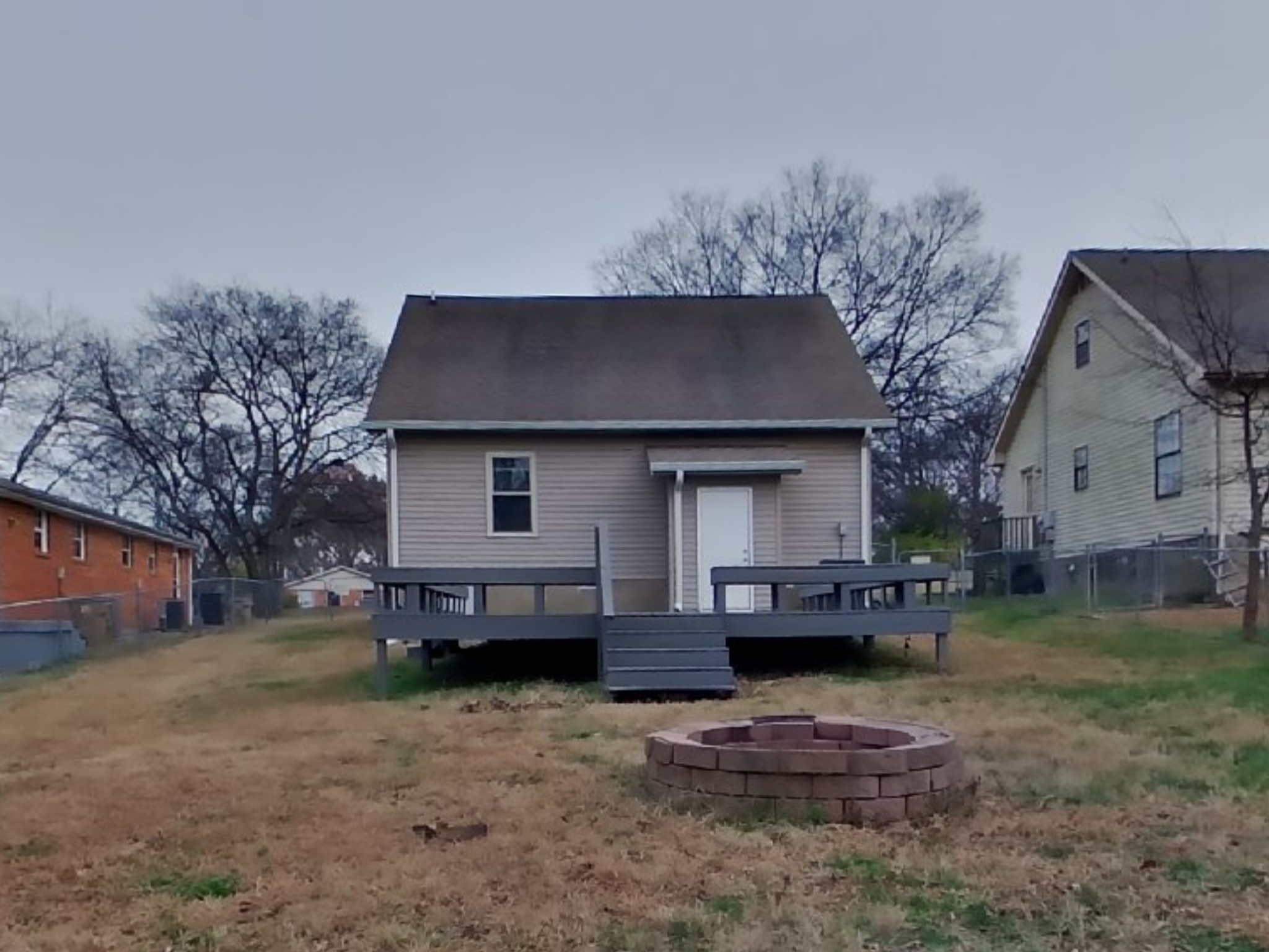 426 Kinsey Boulevard Madison TN 37115
