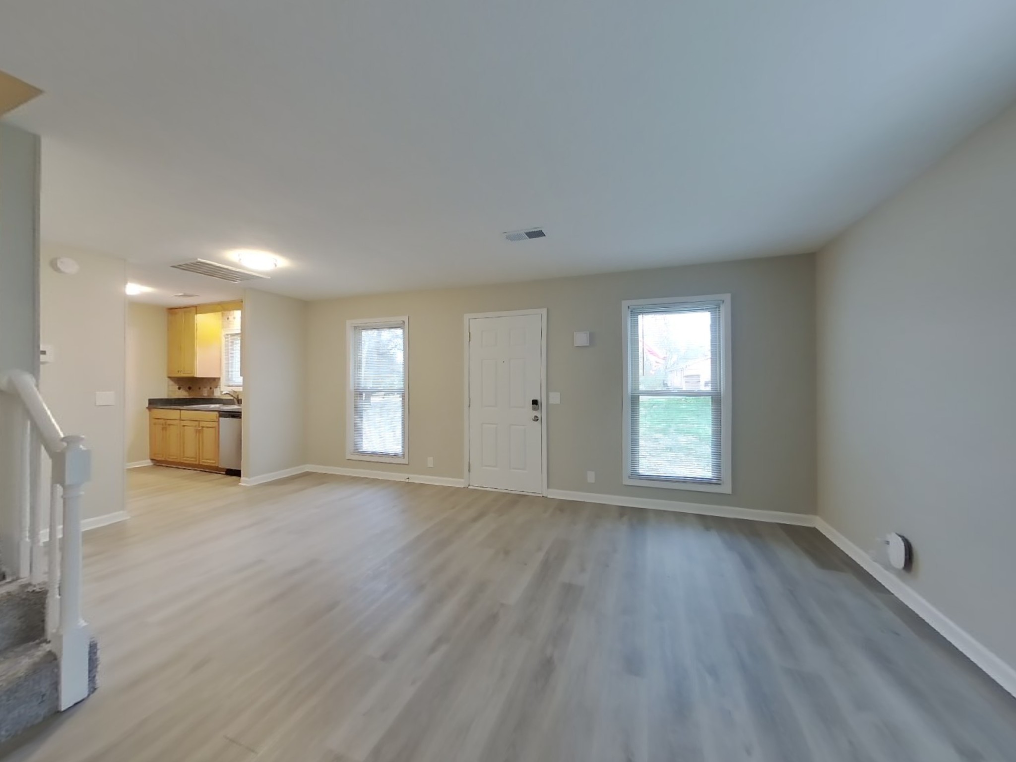 426 Kinsey Boulevard Madison TN 37115