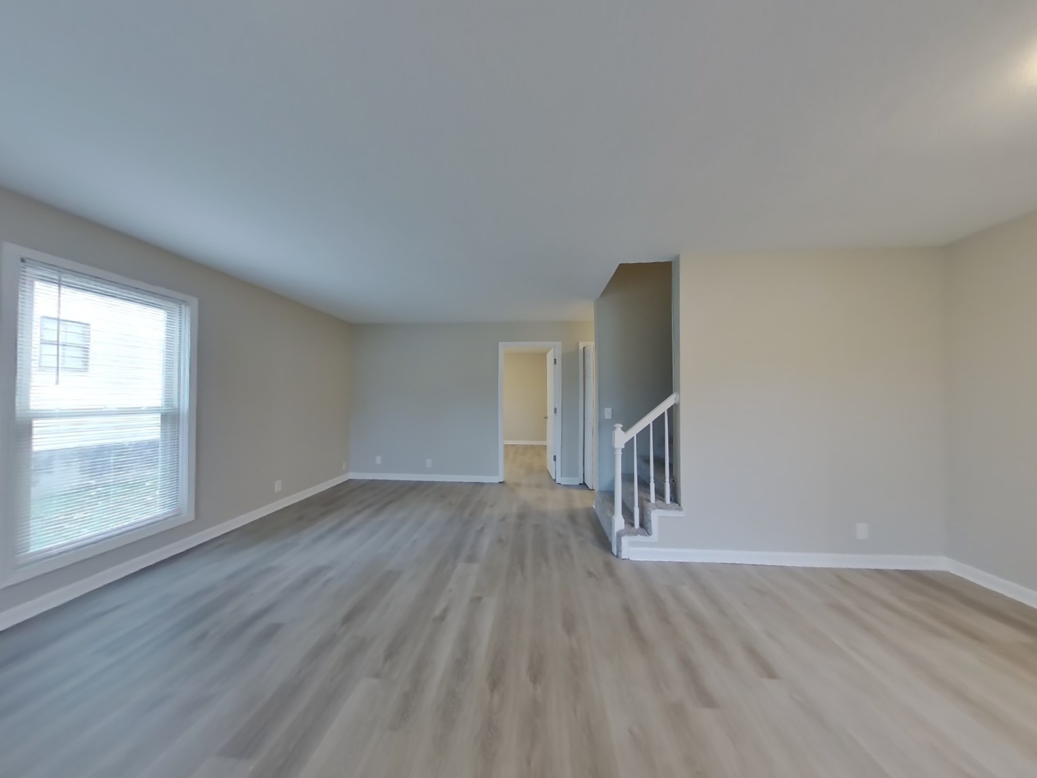 426 Kinsey Boulevard Madison TN 37115