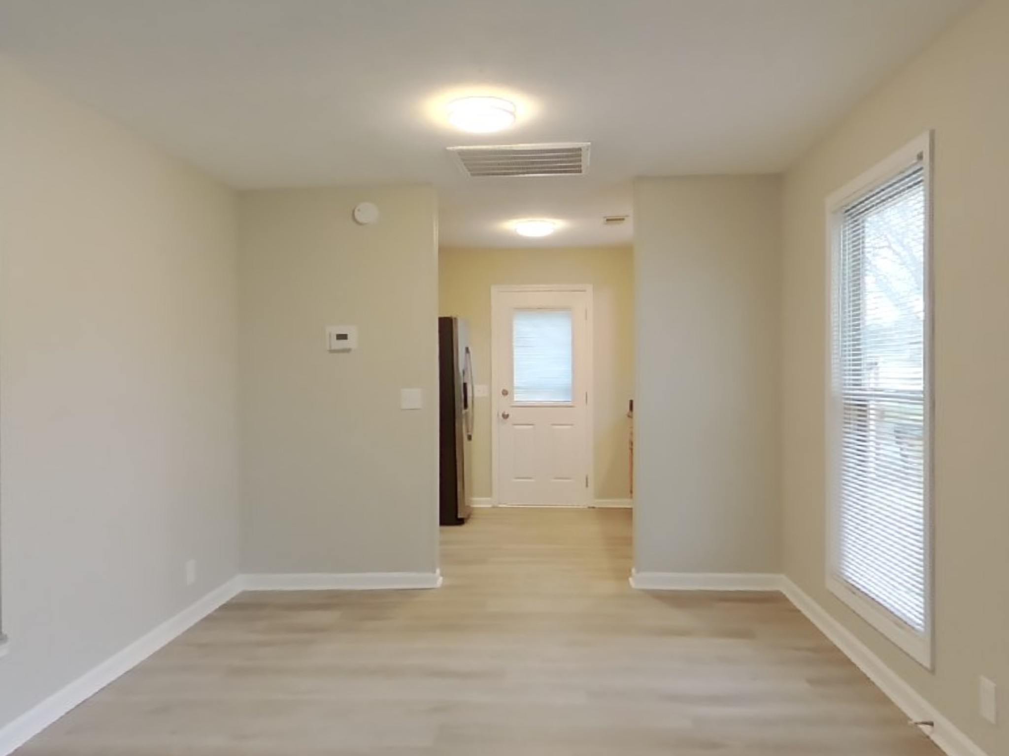 426 Kinsey Boulevard Madison TN 37115