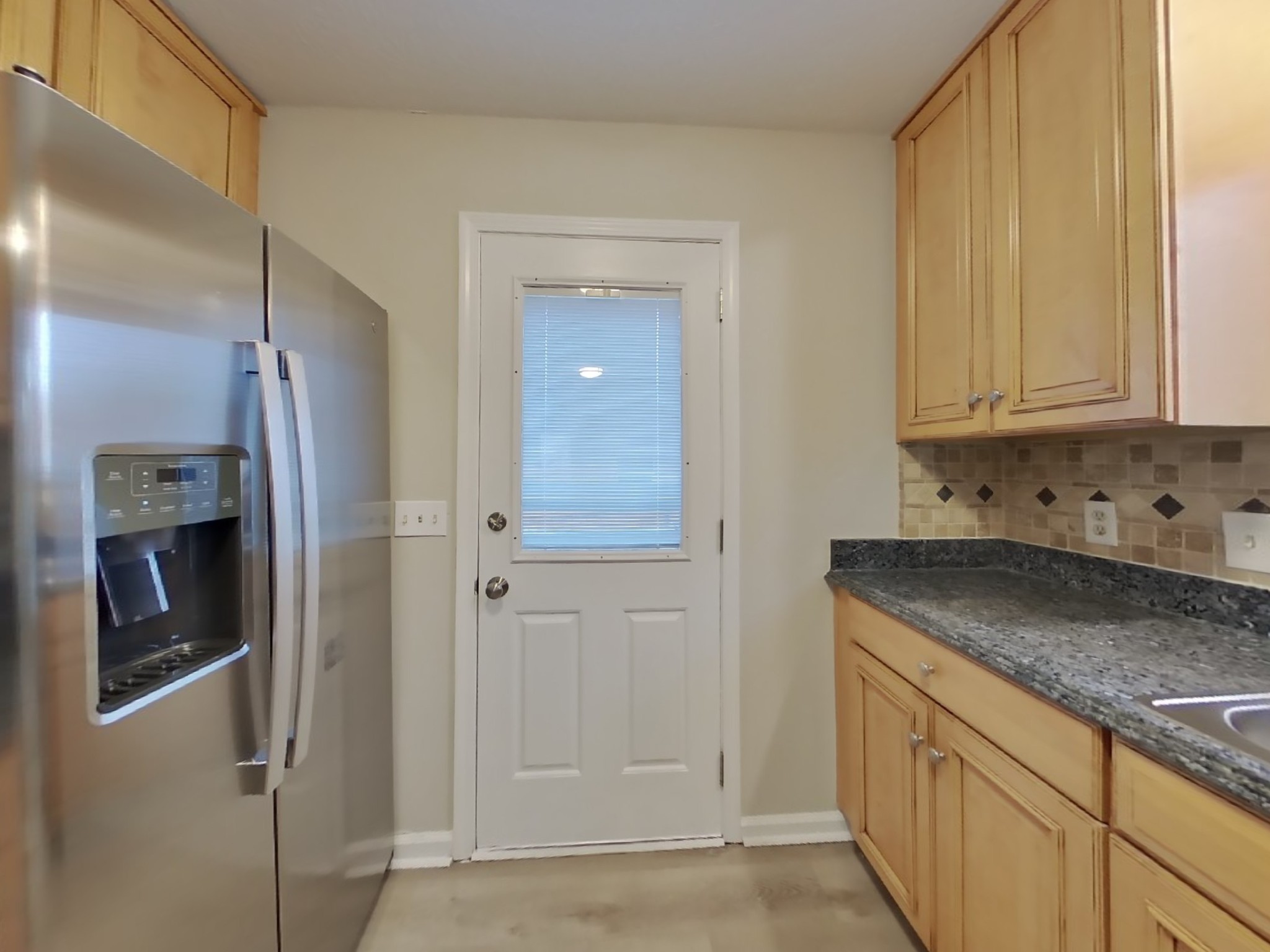426 Kinsey Boulevard Madison TN 37115