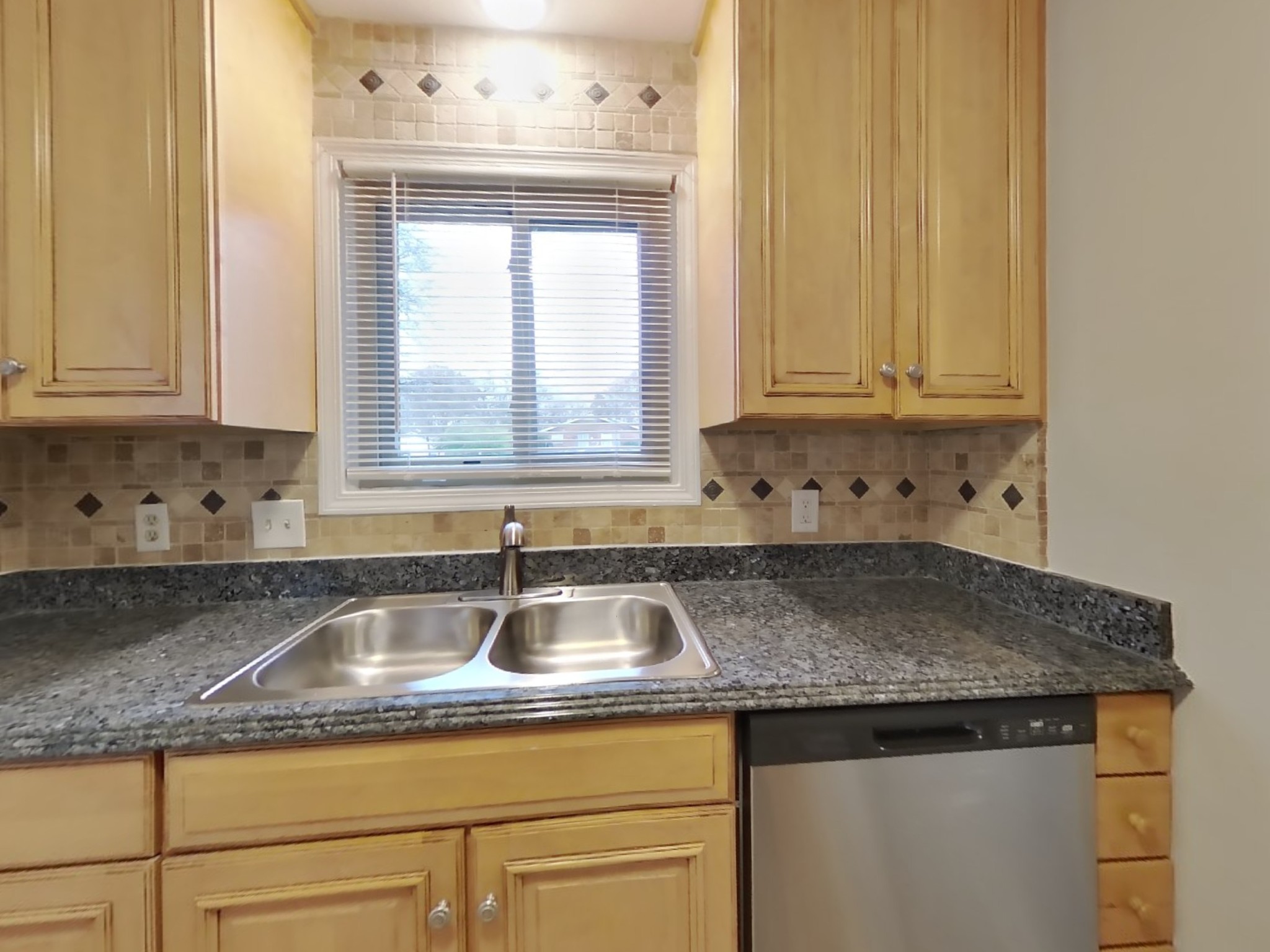 426 Kinsey Boulevard Madison TN 37115