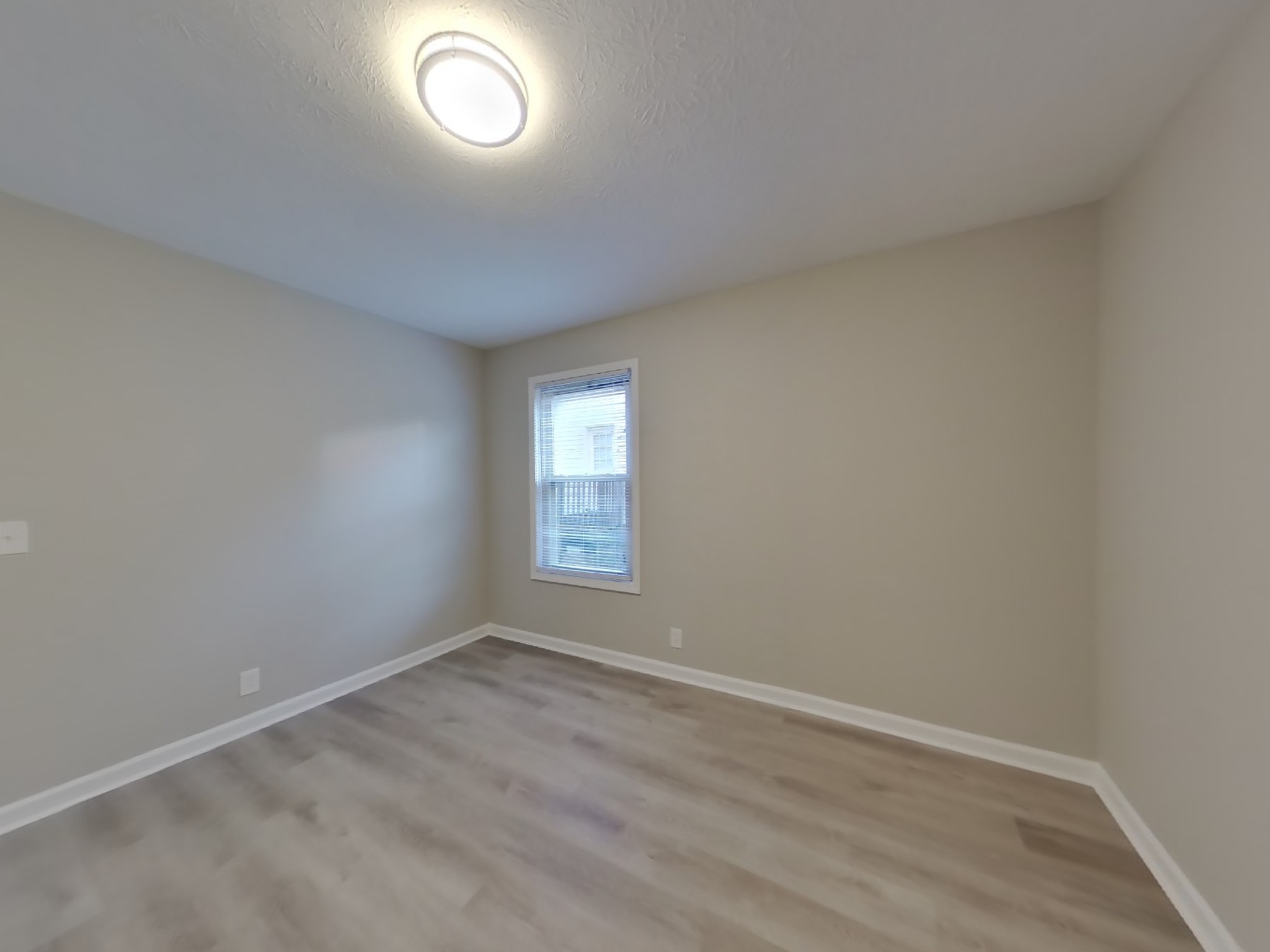 426 Kinsey Boulevard Madison TN 37115