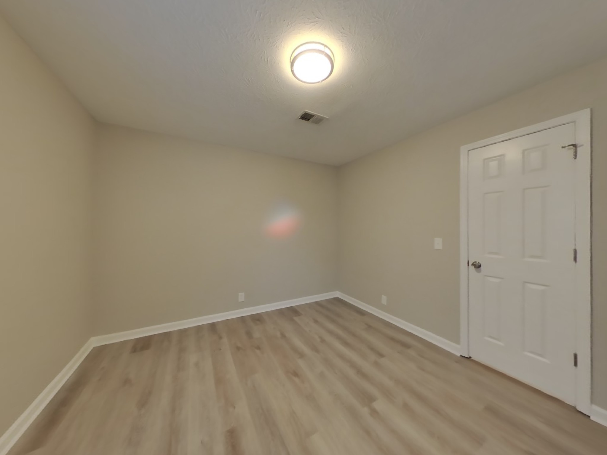 426 Kinsey Boulevard Madison TN 37115