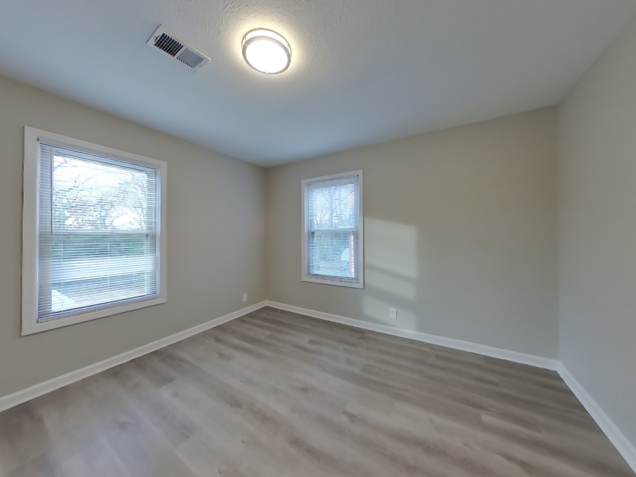 426 Kinsey Boulevard Madison TN 37115