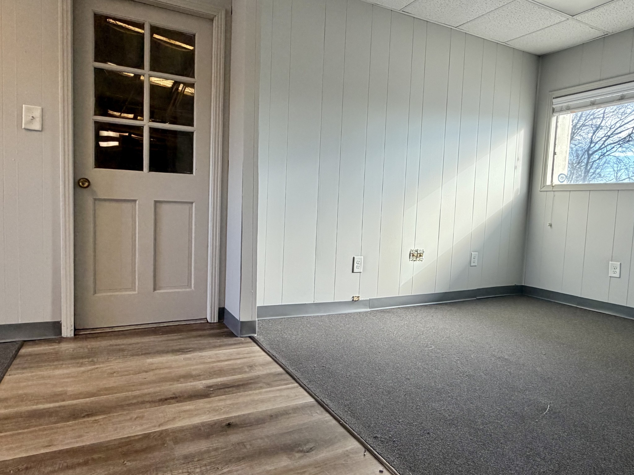 239 James Street Gallatin TN 37066
