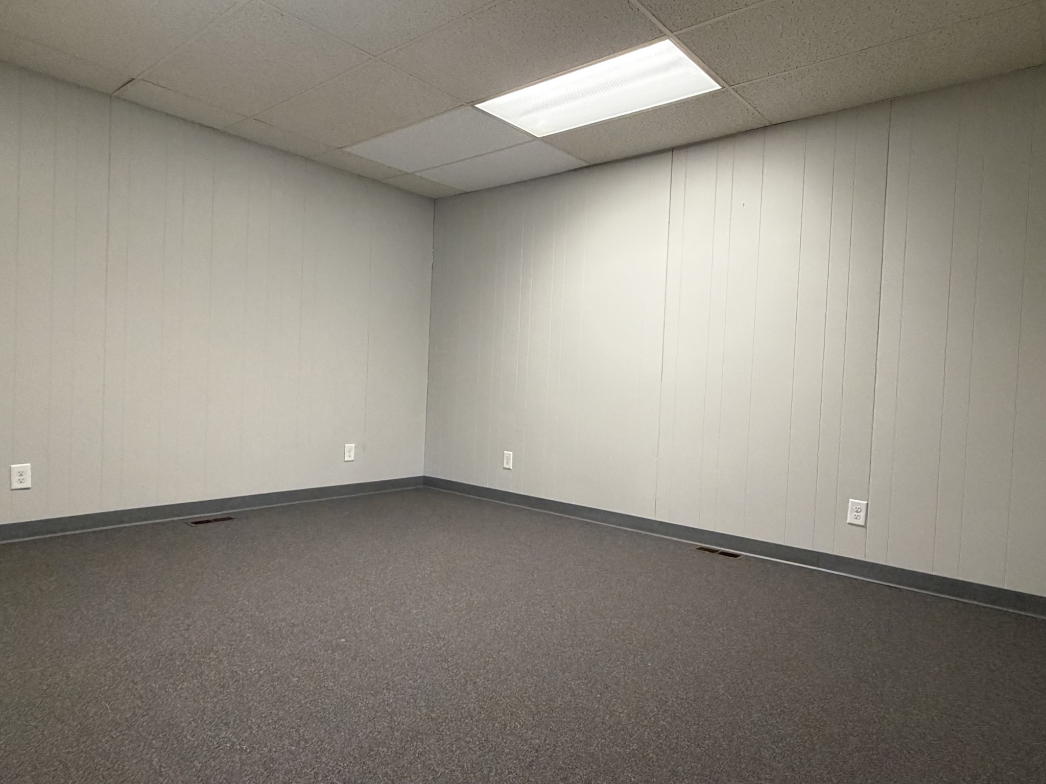 239 James Street Gallatin TN 37066