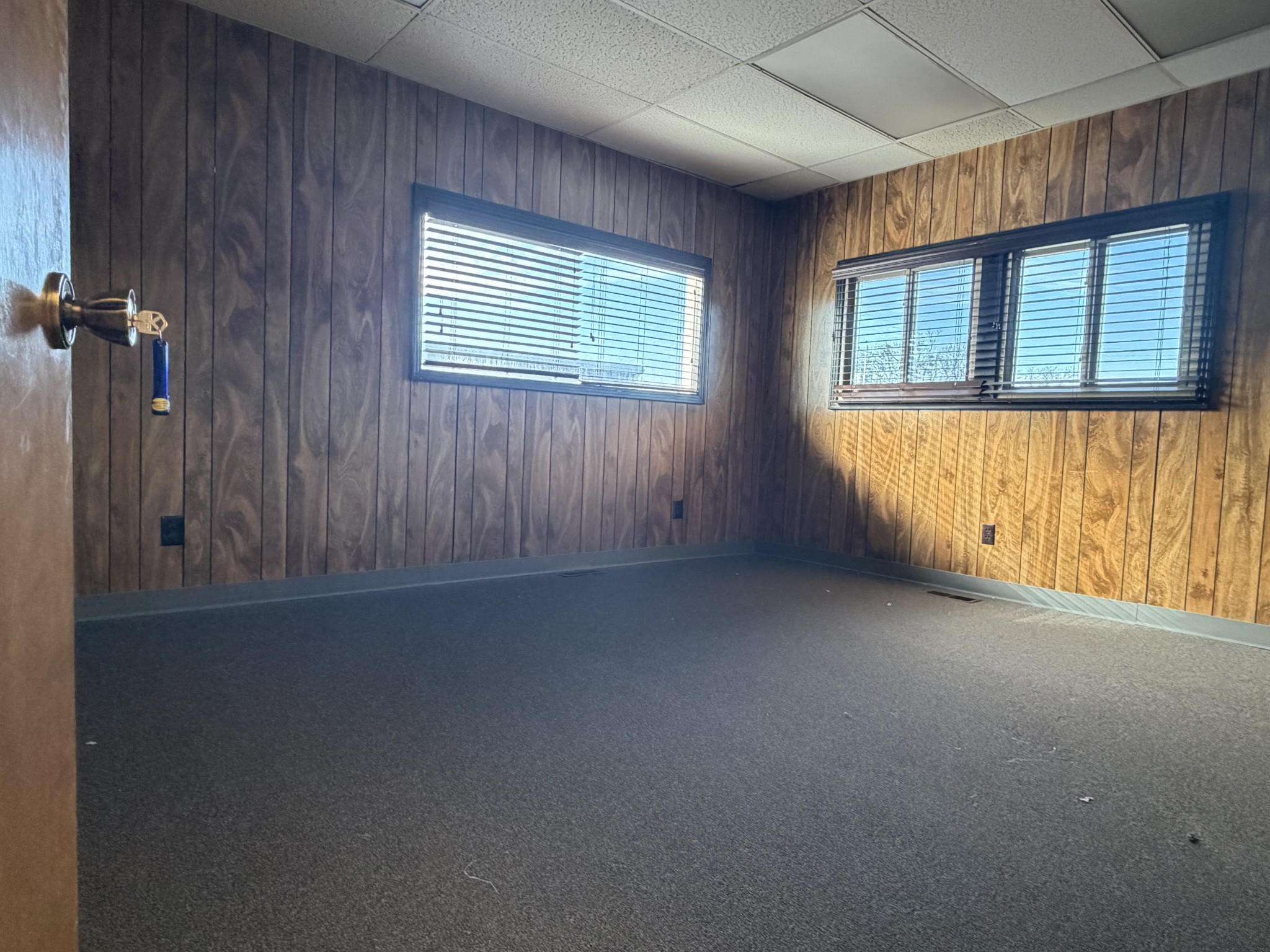 239 James Street Gallatin TN 37066