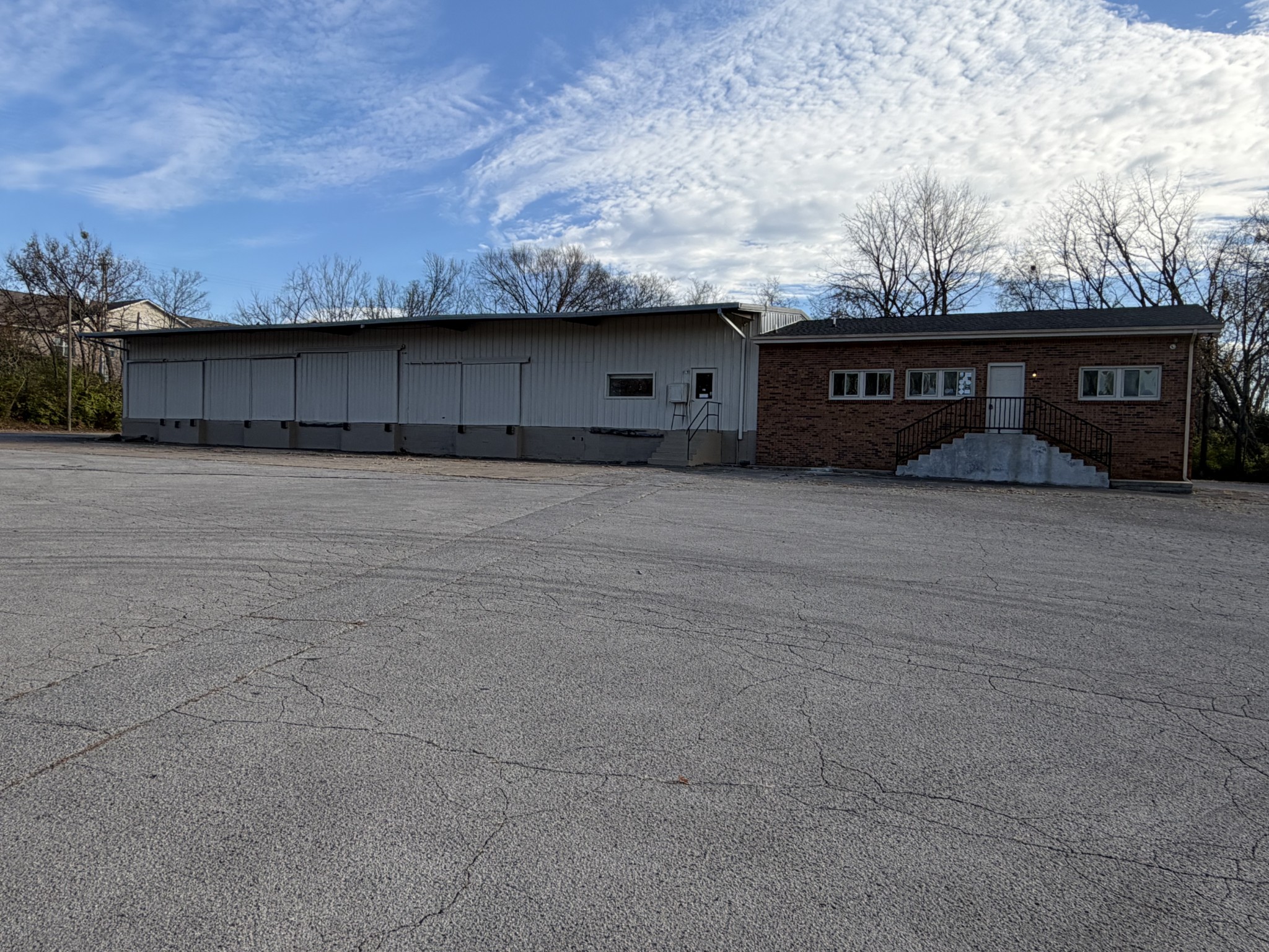 239 James Street Gallatin TN 37066
