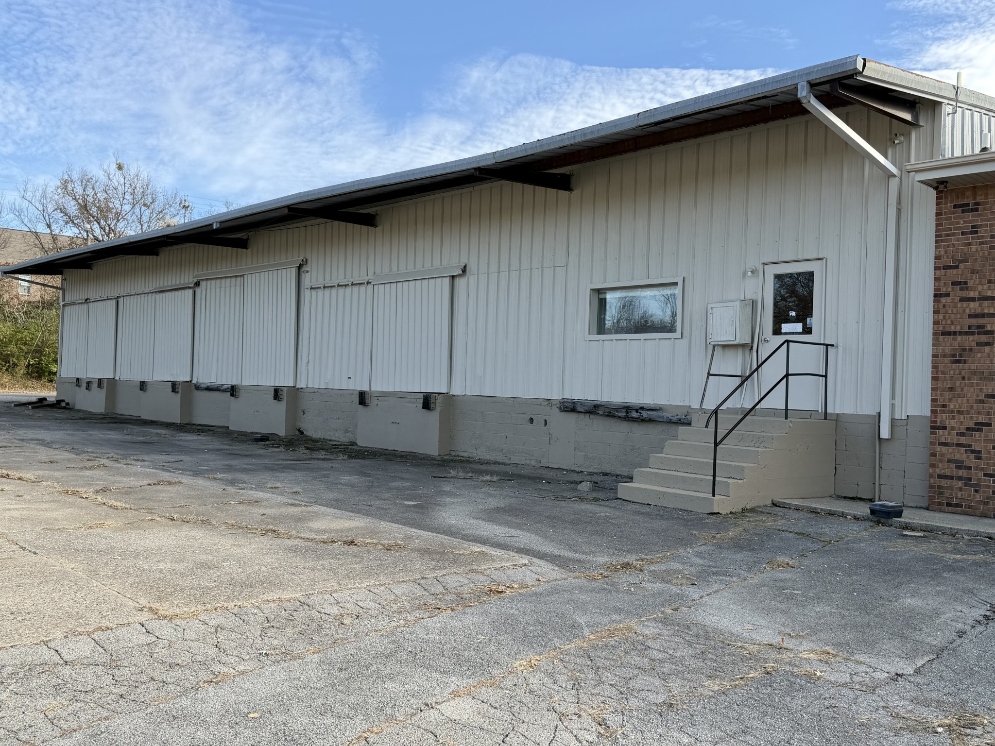 239 James Street Gallatin TN 37066
