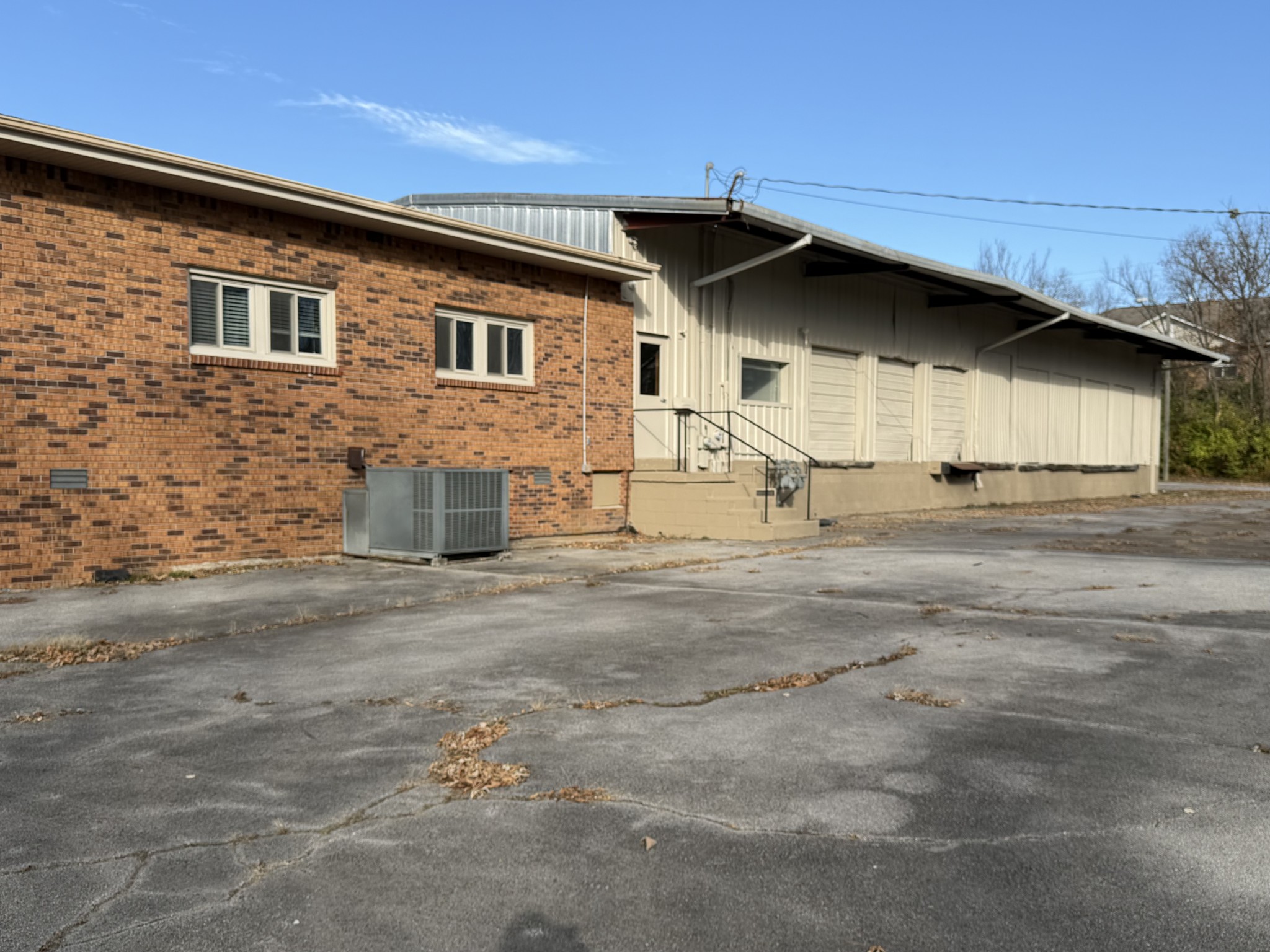 239 James Street Gallatin TN 37066
