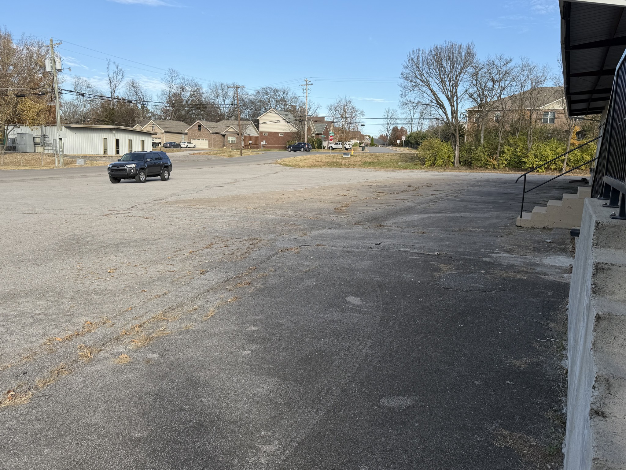 239 James Street Gallatin TN 37066