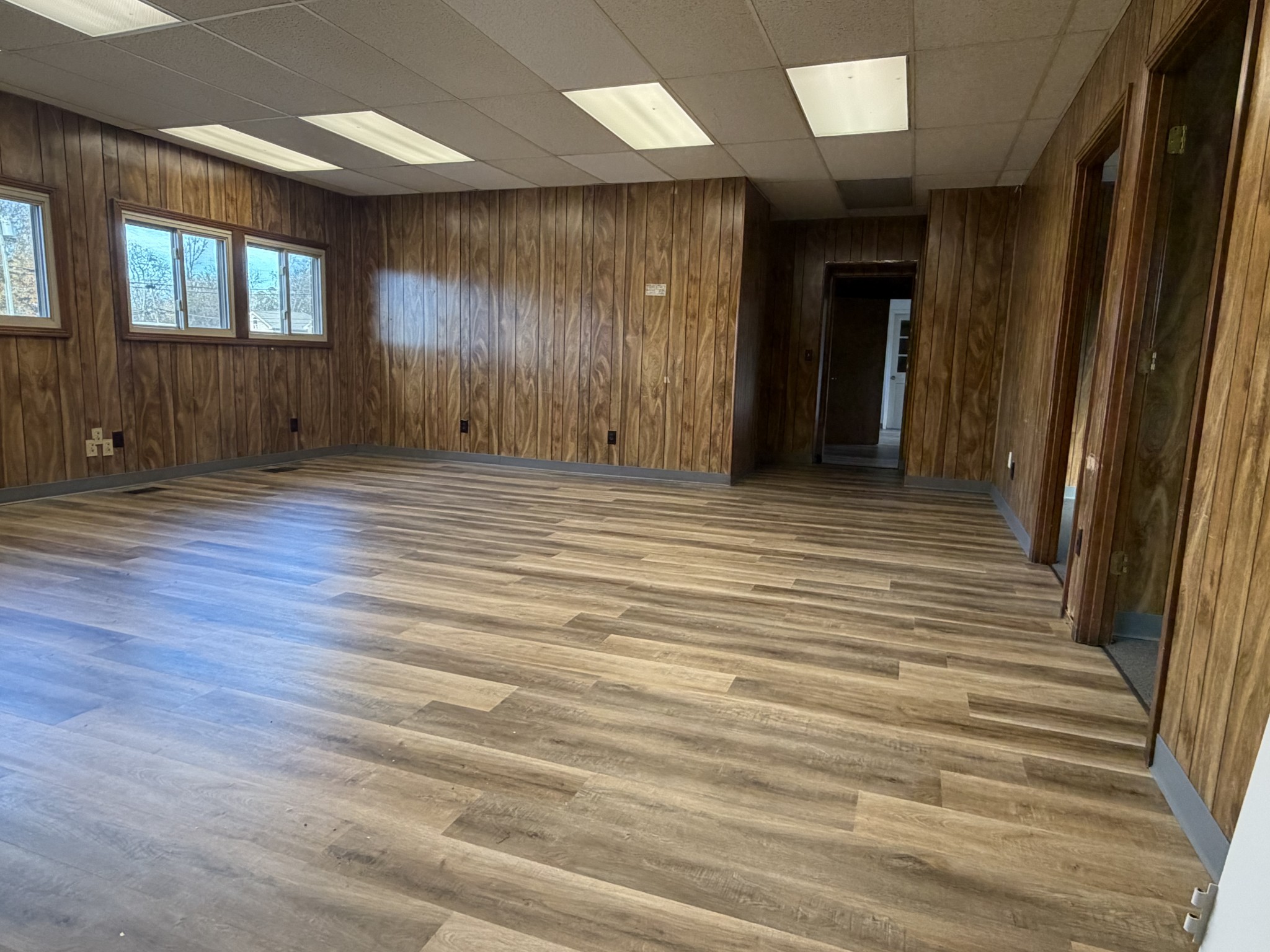239 James Street Gallatin TN 37066