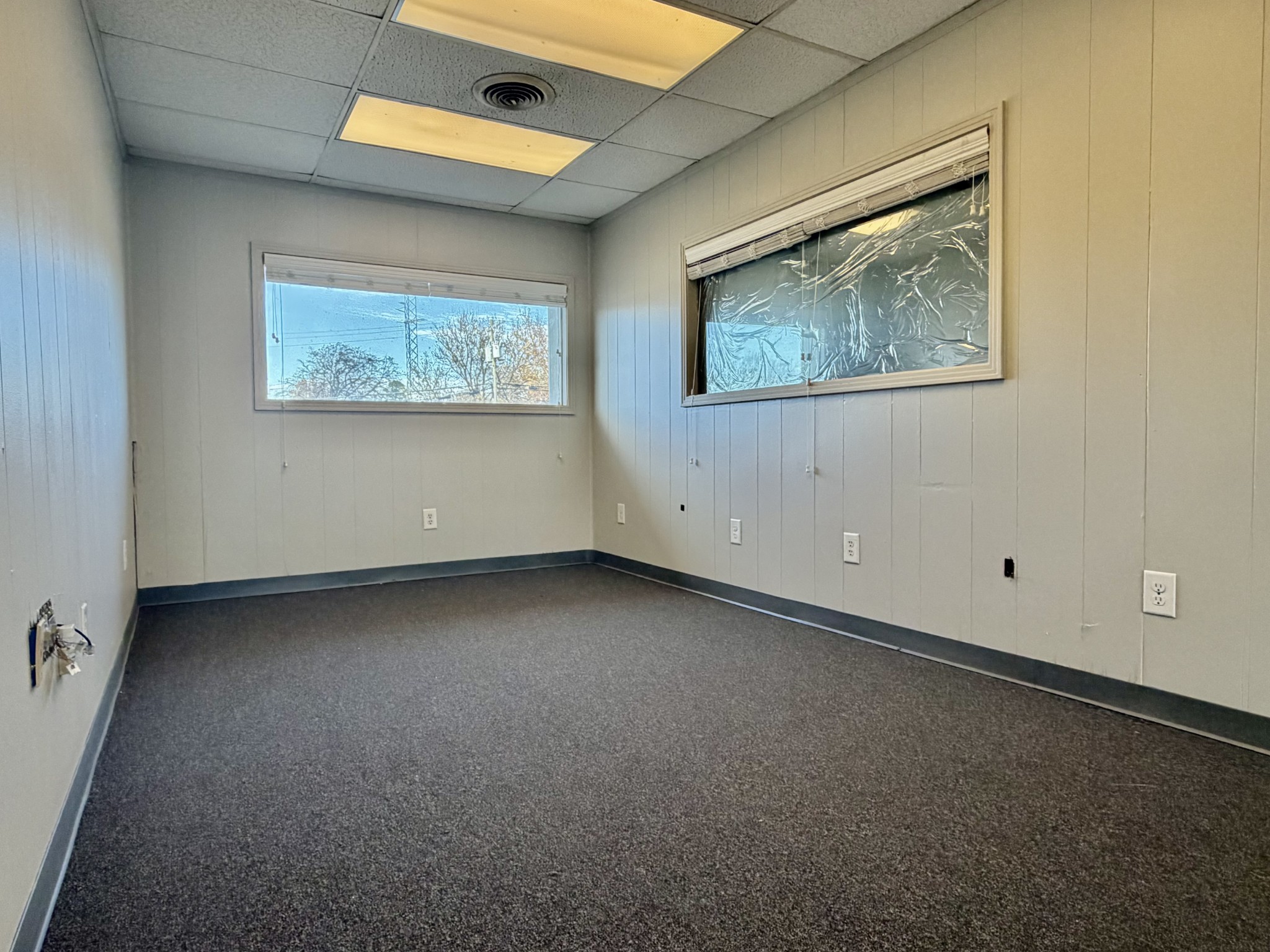 239 James Street Gallatin TN 37066