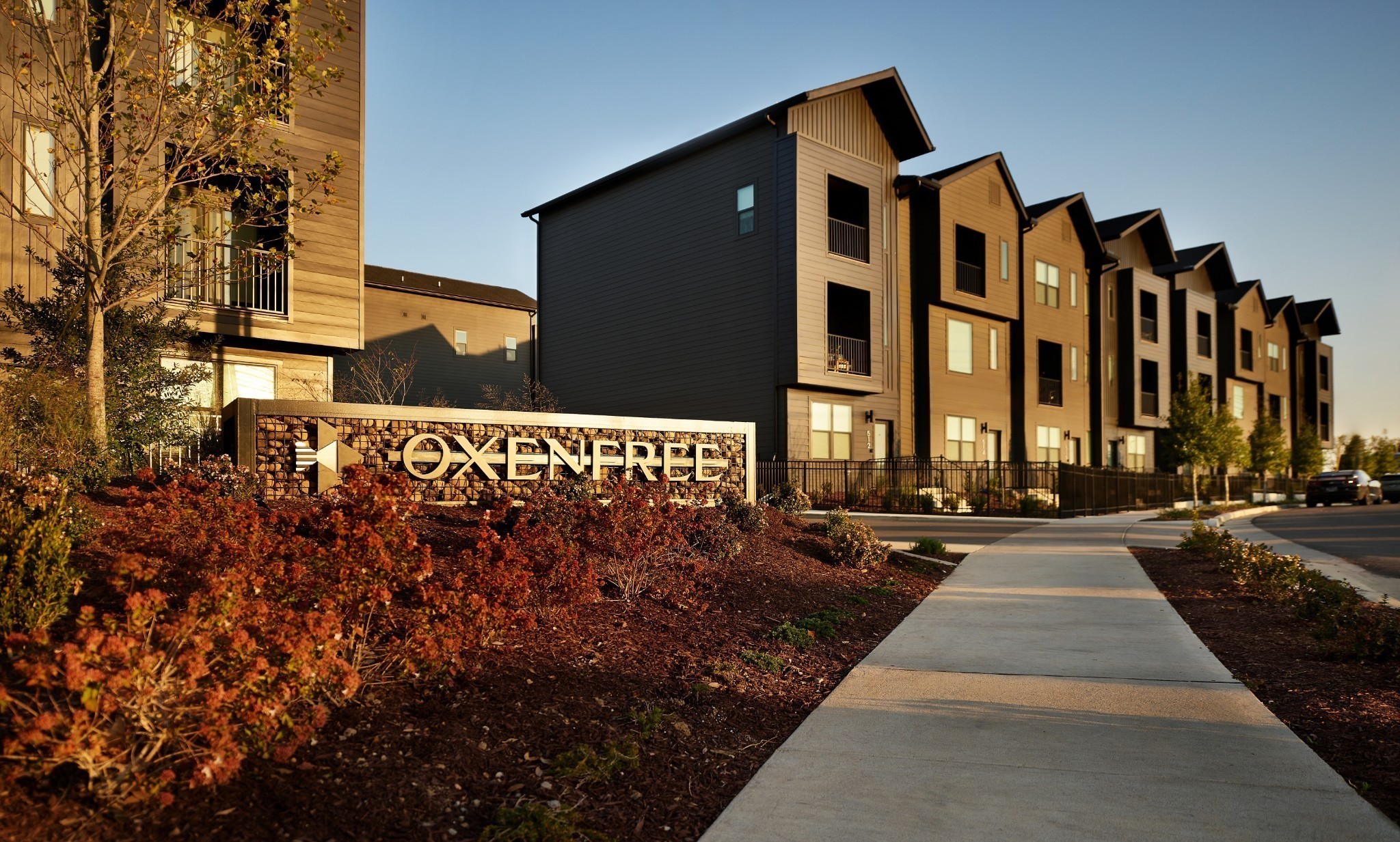 510 Interstate Blvd, S Nashville TN 37210