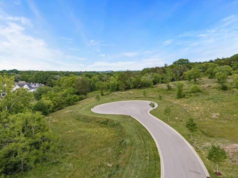 9447 Thatchbay Court College Grove TN 37046