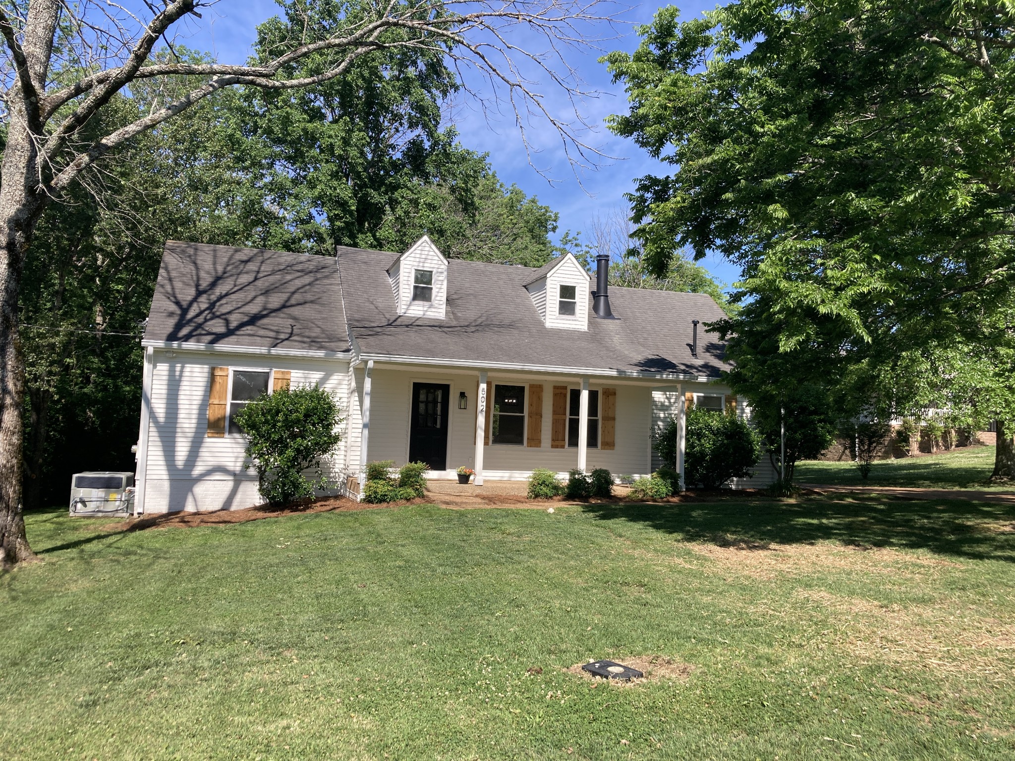 Nolensville TN, 502 Cedar Brook Lane