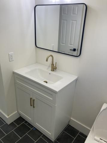 502 Cedar Brook Lane Nolensville TN 37135